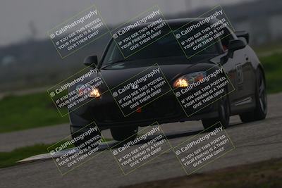 media/Jan-25-2026-Speed Ventures (Sun) [[0f6c16c17e]]/Red/Session 1 (Sweeper)/